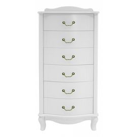  Комод Джульетта, фото 1 