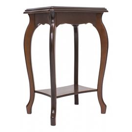  Подставка Джульетта, фото 1 