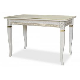  Стол обеденный Фидея 3, фото 1 