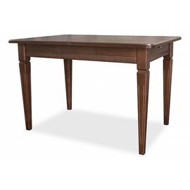  Стол обеденный Васко В 87Н, фото 1 