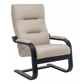  Кресло Leset Оскар, фото 1 