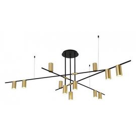  Потолочная люстра Tribes 2272145, фото 1 