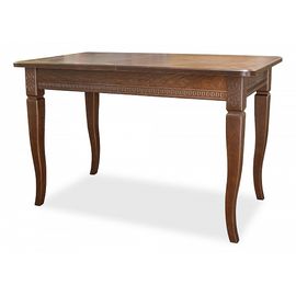  Стол обеденный Фидея 3, фото 1 