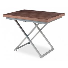  Стол-трансформер Compact D69, фото 1 