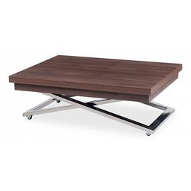  Стол обеденный Cross D69, фото 1 