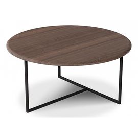  Стол журнальный Маджоре, фото 1 