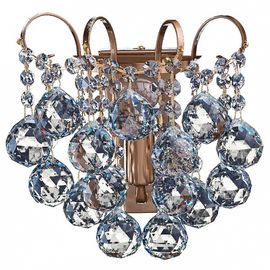  Бра Жемчуг 14 232028201, фото 1 