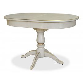  Стол обеденный Тарун 4, фото 1 