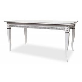  Стол обеденный Фидея 3, фото 1 