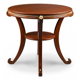 Стол журнальный Глория М, фото 1 