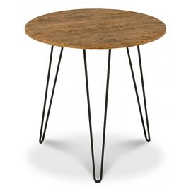  Стол журнальный РИД 530, фото 1 