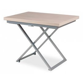  Стол-трансформер Compact D68, фото 1 