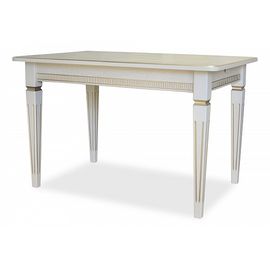  Стол обеденный Васко В 87Н, фото 1 