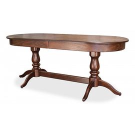  Стол обеденный Тарун 5, фото 1 