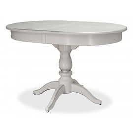  Стол обеденный Тарун 4, фото 1 