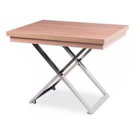  Стол обеденный Cross D89, фото 1 