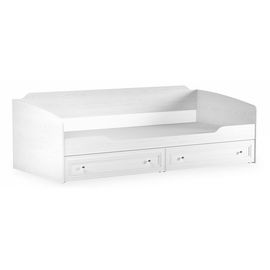  Кровать Клер, фото 1 