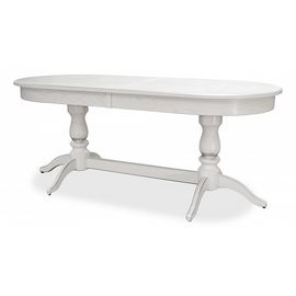  Стол обеденный Тарун 5, фото 1 