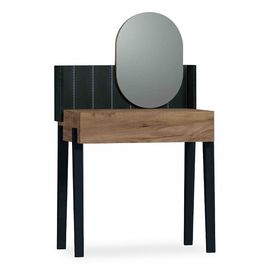  Стол туалетный Nature 43, фото 1 