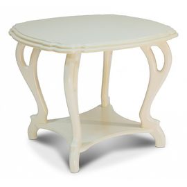  Стол журнальный Кофейный П, фото 1 