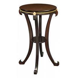  Подставка Глория, фото 1 