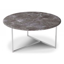  Стол журнальный Маджоре, фото 1 