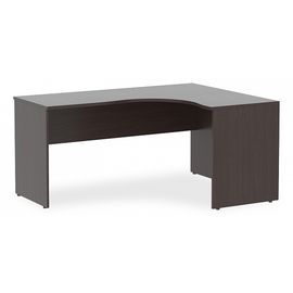  Стол офисный Imago СА-4Пр, фото 1 