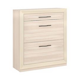  Тумба для обуви Нобиле ОБВ-90, фото 1 