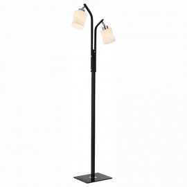  Торшер Берта CL126922, фото 1 