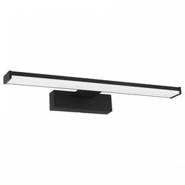  Подсветка для картин Pandella 1 98907, фото 1 