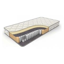  Матрас односпальный Single Sleep-2 TFK 1900x900, фото 1 