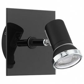  Спот Tamara 33677, фото 1 