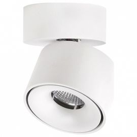  Спот Стамп CL558010N, фото 1 