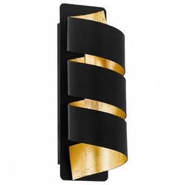  Бра Elizondo 98755, фото 1 