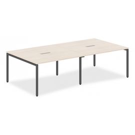  Стол офисный XTEN-S XSCT 2714, фото 1 