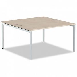  Стол офисный Xten S XWST 1414, фото 1 