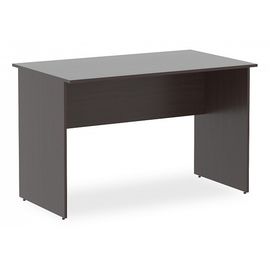  Стол офисный Imago S СП-2, фото 1 