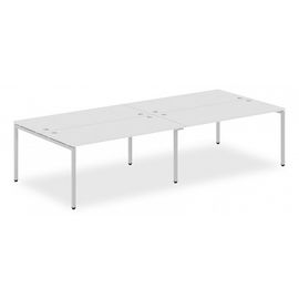  Стол офисный XTEN-S XWST 3214, фото 1 