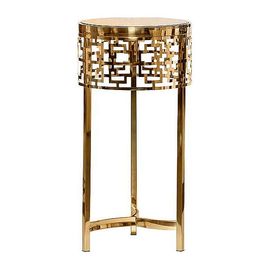  Подставка 13RXFS5080L-GOLD, фото 1 