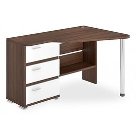  Стол письменный Домино СР-322С, фото 1 