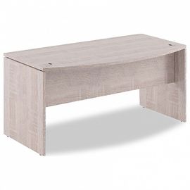  Стол офисный Xten XET 169, фото 1 