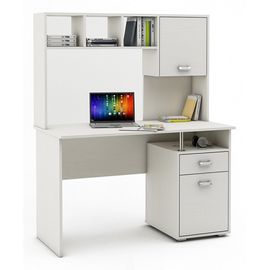  Стол компьютерный Имидж-49, фото 1 