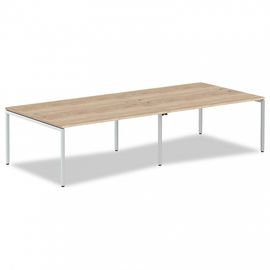  Стол офисный Xten S XWST 3214, фото 1 