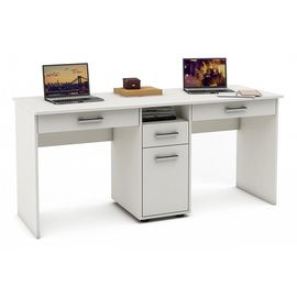  Стол письменный Остин-7Я, фото 1 