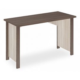  Стол письменный Бартоло СТД-130, фото 1 