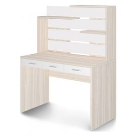  Стол компьютерный СП-32, фото 1 