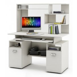  Стол компьютерный Имидж-42, фото 1 