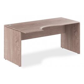  Стол офисный WAVE WCET 169(L), фото 1 