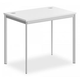  Стол офисный Imago-S СП-1.1S, фото 1 