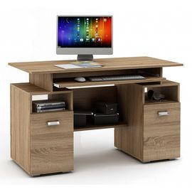  Стол компьютерный Имидж-41, фото 1 